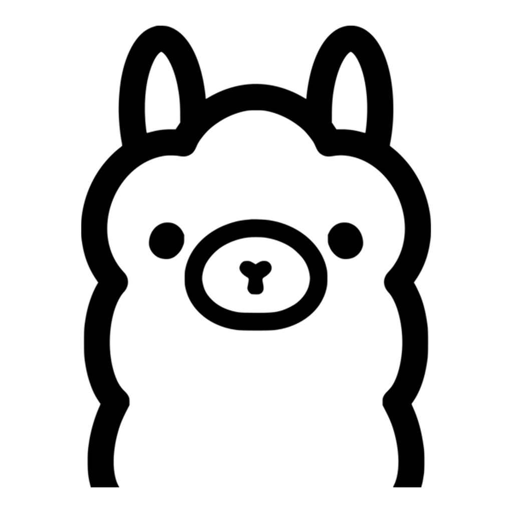 Llama