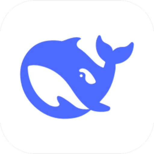 DeepSeek