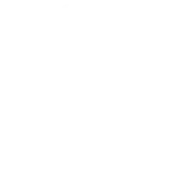 Icône Hermès