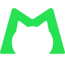 Icône LongCat