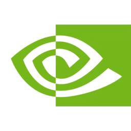 Icône Nemotron