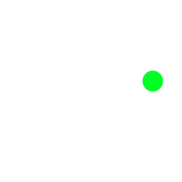 Icône Yi
